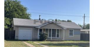 Large 2/1/1 in Tech Terrace - 3112 33rd Street Gallery 1