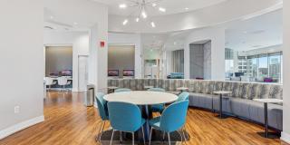 1919 Market Gallery 24