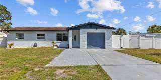 6001 TAMPA SHORES BOULEVARD Gallery 1