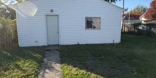 3 Bedroom/1 Bath Home in Dayton Gallery 15