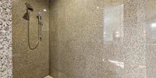 1701 WALNUT AVENUE Gallery 41