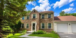 22 OSKALOOSA Court Gallery 1