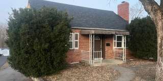 536 Roebling Road Gallery 1