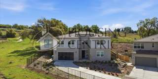 Unparalleled Executive Luxury Rental Home in Gated Community Gallery 1