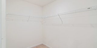 116 Kaley Lane Gallery 29