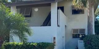 5228 WILLOW LINKS Gallery 1