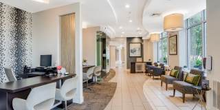 Vox on Two Gallery 7