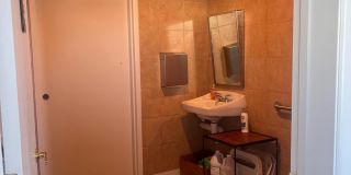 1710 RITNER Highway Gallery 8