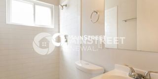 6431 Brown Fox Drive Gallery 15