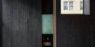 The George Gallery 43