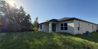 2714 47th Street W Gallery 25