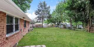 2204 Celeste Ct Gallery 14