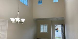 Great home in a court Gallery 5