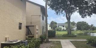 3751 COCOPLUM Circle Gallery 2