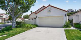 12137 Putting Green Row Gallery 40