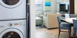 Parks Residential Denver Gallery 9