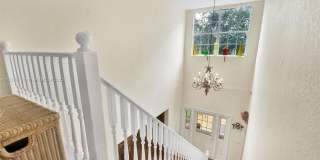 14425 64th Ct. N Gallery 4