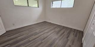 11226 INEZ Drive Gallery 11
