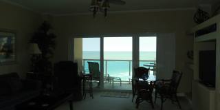 880 Mandalay Ave Gallery 4