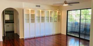 7557 N Dreamy Draw Drive Gallery 1