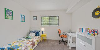 Woodridge Apartments Gallery 25