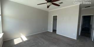 510 New Bridge Drive Gallery 7