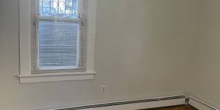 20 Richter Street Gallery 11