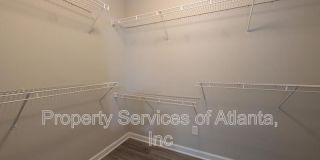 101 Moss Pointe Dr Gallery 15