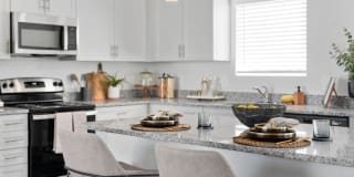 Cardinal 95 Gallery 1