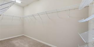 1346 GRANTHAM Drive Gallery 19