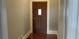 1280 Neil Ave Gallery 6