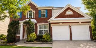2607 Sweet Bing Ct Gallery 2
