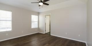 2106 Cherry Creek Circle Gallery 5