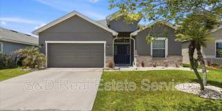 3615 Peregrine Wy Gallery 1