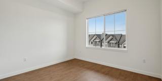 The Hamlet at Curtin Creek – Spacious Modern Living Gallery 156