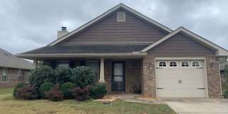 24704 Silent Spring Dr Gallery 1