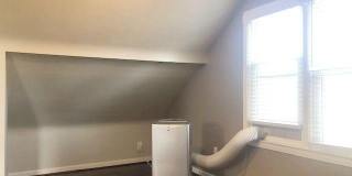 1009 Larkmoor Boulevard Gallery 27