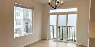 2778 Bristol Ridge Gallery 5