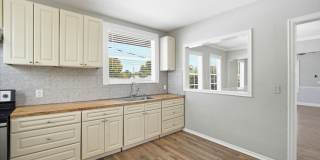 Beautiful remodeled 2nd Floor Condo in Ybor City Gallery 14