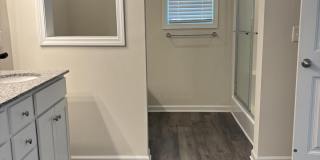 335 Niblick Drive Gallery 43