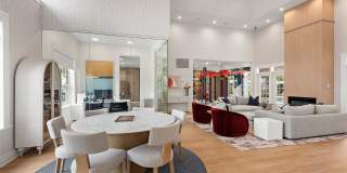 Woodbury Park at City Centre Gallery 30