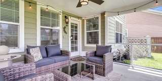 534 Alderly Dr Gallery 35