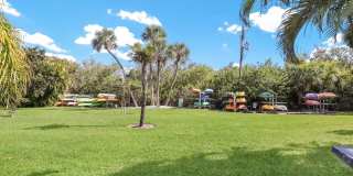 573 SPANISH DRIVE N Gallery 27