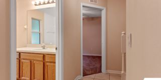 13 Zinnia Trail Gallery 24