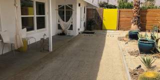 Amarillo House (Monthly Only - No Long Term) Gallery 40
