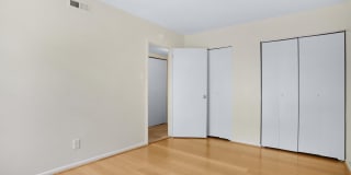 1526 MOORINGS Drive Gallery 22