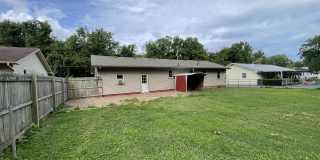 114 Pardue Lane Gallery 20