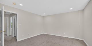 15044 GAFFNEY Circle 15044 GAFFNEY Circle Gallery 20