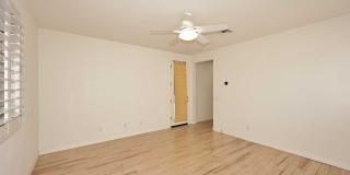 3841 E Palo Verde Street Gallery 19