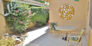 178 Castellana S Gallery 5